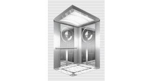 湖南家用電梯與公用電梯的區(qū)別