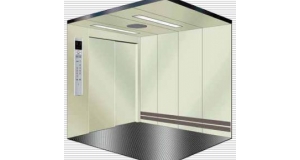 如何辨別自動扶梯的好壞？