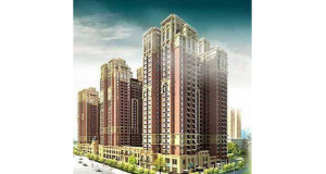 電梯井道尺寸應注意的幾個問題