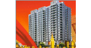 有哪些關于湖南電梯的冷知識？