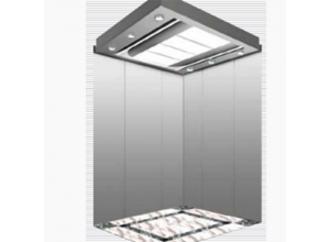 湖南電梯-標準轎廂