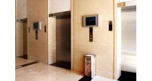 維修家用電梯時應注意哪些問題？