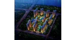 智梯護航，筑就城市垂直出行新生態——電梯公司的創新實踐與溫暖守護