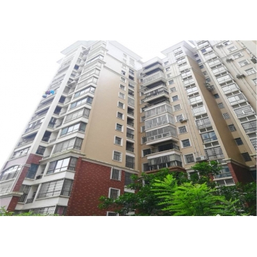 安鄉(xiāng)縣號公館—湖南電梯安裝