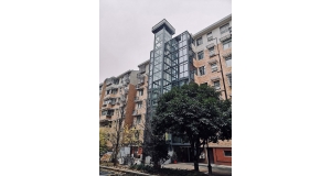 電梯遇到意外的措施都有哪些