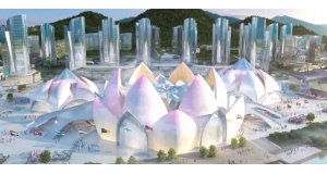 區電梯安要落實企業主體責任