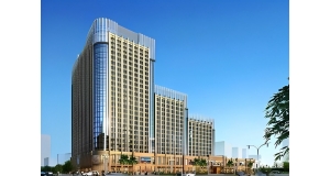 電梯工程安裝全流程注意事項指南